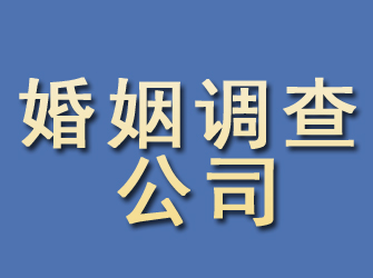 桐城婚姻调查公司